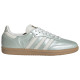 Adidas Samba OG W